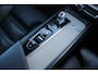 Volvo XC60 T8 Automaat Twin Engine AWD Inscription | Schuif/kanteldak | Trekhaak | DAB | Verw. Voorstoelen | Verw. Achterbank