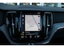 Volvo XC60 T8 Automaat Twin Engine AWD Inscription | Schuif/kanteldak | Trekhaak | DAB | Verw. Voorstoelen | Verw. Achterbank