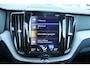 Volvo XC60 T8 Automaat Twin Engine AWD Inscription | Schuif/kanteldak | Trekhaak | DAB | Verw. Voorstoelen | Verw. Achterbank