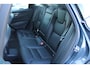 Volvo XC60 T8 Automaat Twin Engine AWD Inscription | Schuif/kanteldak | Trekhaak | DAB | Verw. Voorstoelen | Verw. Achterbank