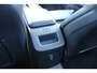Volvo XC60 T8 Automaat Twin Engine AWD Inscription | Schuif/kanteldak | Trekhaak | DAB | Verw. Voorstoelen | Verw. Achterbank