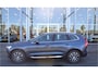 Volvo XC60 T8 Automaat Twin Engine AWD Inscription | Schuif/kanteldak | Trekhaak | DAB | Verw. Voorstoelen | Verw. Achterbank