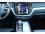 Volvo XC60 T8 Automaat Twin Engine AWD Inscription | Schuif/kanteldak | Trekhaak | DAB | Verw. Voorstoelen | Verw. Achterbank