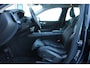 Volvo XC60 T8 Automaat Twin Engine AWD Inscription | Schuif/kanteldak | Trekhaak | DAB | Verw. Voorstoelen | Verw. Achterbank