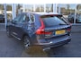 Volvo XC60 T8 Automaat Twin Engine AWD Inscription | Schuif/kanteldak | Trekhaak | DAB | Verw. Voorstoelen | Verw. Achterbank