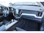 Volvo XC60 T8 Automaat Twin Engine AWD Inscription | Schuif/kanteldak | Trekhaak | DAB | Verw. Voorstoelen | Verw. Achterbank