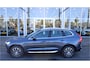 Volvo XC60 T8 Automaat Twin Engine AWD Inscription | Schuif/kanteldak | Trekhaak | DAB | Verw. Voorstoelen | Verw. Achterbank