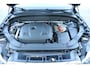 Volvo XC60 T8 Automaat Twin Engine AWD Inscription | Schuif/kanteldak | Trekhaak | DAB | Verw. Voorstoelen | Verw. Achterbank