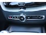 Volvo XC60 T8 Automaat Twin Engine AWD Inscription | Schuif/kanteldak | Trekhaak | DAB | Verw. Voorstoelen | Verw. Achterbank