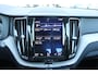 Volvo XC60 T8 Automaat Twin Engine AWD Inscription | Schuif/kanteldak | Trekhaak | DAB | Verw. Voorstoelen | Verw. Achterbank