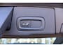 Volvo XC60 T8 Automaat Twin Engine AWD Inscription | Schuif/kanteldak | Trekhaak | DAB | Verw. Voorstoelen | Verw. Achterbank