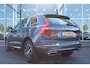 Volvo XC60 T8 Automaat Twin Engine AWD Inscription | Schuif/kanteldak | Trekhaak | DAB | Verw. Voorstoelen | Verw. Achterbank