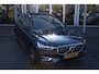 Volvo XC60 T8 Automaat Twin Engine AWD Inscription | Schuif/kanteldak | Trekhaak | DAB | Verw. Voorstoelen | Verw. Achterbank