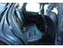 Volvo XC60 T8 Automaat Twin Engine AWD Inscription | Schuif/kanteldak | Trekhaak | DAB | Verw. Voorstoelen | Verw. Achterbank