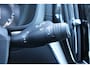 Volvo XC60 T8 Automaat Twin Engine AWD Inscription | Schuif/kanteldak | Trekhaak | DAB | Verw. Voorstoelen | Verw. Achterbank