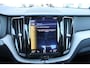 Volvo XC60 T8 Automaat Twin Engine AWD Inscription | Schuif/kanteldak | Trekhaak | DAB | Verw. Voorstoelen | Verw. Achterbank