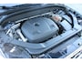 Volvo XC60 T8 Automaat Twin Engine AWD Inscription | Schuif/kanteldak | Trekhaak | DAB | Verw. Voorstoelen | Verw. Achterbank