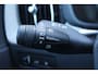 Volvo XC60 T8 Automaat Twin Engine AWD Inscription | Schuif/kanteldak | Trekhaak | DAB | Verw. Voorstoelen | Verw. Achterbank