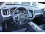 Volvo XC60 T8 Automaat Twin Engine AWD Inscription | Schuif/kanteldak | Trekhaak | DAB | Verw. Voorstoelen | Verw. Achterbank