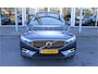 Volvo XC60 T8 Automaat Twin Engine AWD Inscription | Schuif/kanteldak | Trekhaak | DAB | Verw. Voorstoelen | Verw. Achterbank