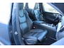 Volvo XC60 T8 Automaat Twin Engine AWD Inscription | Schuif/kanteldak | Trekhaak | DAB | Verw. Voorstoelen | Verw. Achterbank
