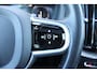 Volvo XC60 T8 Automaat Twin Engine AWD Inscription | Schuif/kanteldak | Trekhaak | DAB | Verw. Voorstoelen | Verw. Achterbank
