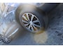 Volvo XC60 T8 Automaat Twin Engine AWD Inscription | Schuif/kanteldak | Trekhaak | DAB | Verw. Voorstoelen | Verw. Achterbank