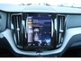 Volvo XC60 T8 Automaat Twin Engine AWD Inscription | Schuif/kanteldak | Trekhaak | DAB | Verw. Voorstoelen | Verw. Achterbank
