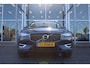Volvo XC60 T8 Automaat Twin Engine AWD Inscription | Schuif/kanteldak | Trekhaak | DAB | Verw. Voorstoelen | Verw. Achterbank