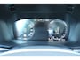 Volvo XC60 T8 Automaat Twin Engine AWD Inscription | Schuif/kanteldak | Trekhaak | DAB | Verw. Voorstoelen | Verw. Achterbank