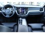 Volvo XC60 T8 Automaat Twin Engine AWD Inscription | Schuif/kanteldak | Trekhaak | DAB | Verw. Voorstoelen | Verw. Achterbank