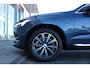 Volvo XC60 T8 Automaat Twin Engine AWD Inscription | Schuif/kanteldak | Trekhaak | DAB | Verw. Voorstoelen | Verw. Achterbank