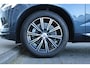 Volvo XC60 T8 Automaat Twin Engine AWD Inscription | Schuif/kanteldak | Trekhaak | DAB | Verw. Voorstoelen | Verw. Achterbank