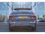 Volvo XC60 T8 Automaat Twin Engine AWD Inscription | Schuif/kanteldak | Trekhaak | DAB | Verw. Voorstoelen | Verw. Achterbank