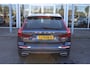 Volvo XC60 T8 Automaat Twin Engine AWD Inscription | Schuif/kanteldak | Trekhaak | DAB | Verw. Voorstoelen | Verw. Achterbank