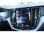Volvo XC60 T8 Automaat Twin Engine AWD Inscription | Schuif/kanteldak | Trekhaak | DAB | Verw. Voorstoelen | Verw. Achterbank
