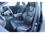 Volvo XC60 T8 Automaat Twin Engine AWD Inscription | Schuif/kanteldak | Trekhaak | DAB | Verw. Voorstoelen | Verw. Achterbank