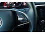 Skoda Superb Combi 1.5 TSI 150pk DSG Business Edition | Trekhaak | Navigatie | Parkeersensoren Achter