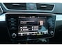Skoda Superb Combi 1.5 TSI 150pk DSG Business Edition | Trekhaak | Navigatie | Parkeersensoren Achter
