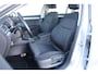Skoda Superb Combi 1.5 TSI 150pk DSG Business Edition | Trekhaak | Navigatie | Parkeersensoren Achter