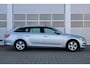 Skoda Superb Combi 1.5 TSI 150pk DSG Business Edition | Trekhaak | Navigatie | Parkeersensoren Achter