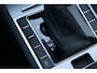 Skoda Superb Combi 1.5 TSI 150pk DSG Business Edition | Trekhaak | Navigatie | Parkeersensoren Achter