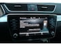 Skoda Superb Combi 1.5 TSI 150pk DSG Business Edition | Trekhaak | Navigatie | Parkeersensoren Achter