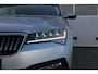 Skoda Superb Combi 1.5 TSI 150pk DSG Business Edition | Trekhaak | Navigatie | Parkeersensoren Achter