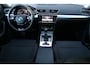 Skoda Superb Combi 1.5 TSI 150pk DSG Business Edition | Trekhaak | Navigatie | Parkeersensoren Achter