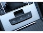 Skoda Superb Combi 1.5 TSI 150pk DSG Business Edition | Trekhaak | Navigatie | Parkeersensoren Achter