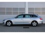 Skoda Superb Combi 1.5 TSI 150pk DSG Business Edition | Trekhaak | Navigatie | Parkeersensoren Achter