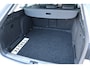 Skoda Superb Combi 1.5 TSI 150pk DSG Business Edition | Trekhaak | Navigatie | Parkeersensoren Achter