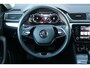 Skoda Superb Combi 1.5 TSI 150pk DSG Business Edition | Trekhaak | Navigatie | Parkeersensoren Achter