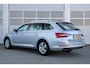 Skoda Superb Combi 1.5 TSI 150pk DSG Business Edition | Trekhaak | Navigatie | Parkeersensoren Achter